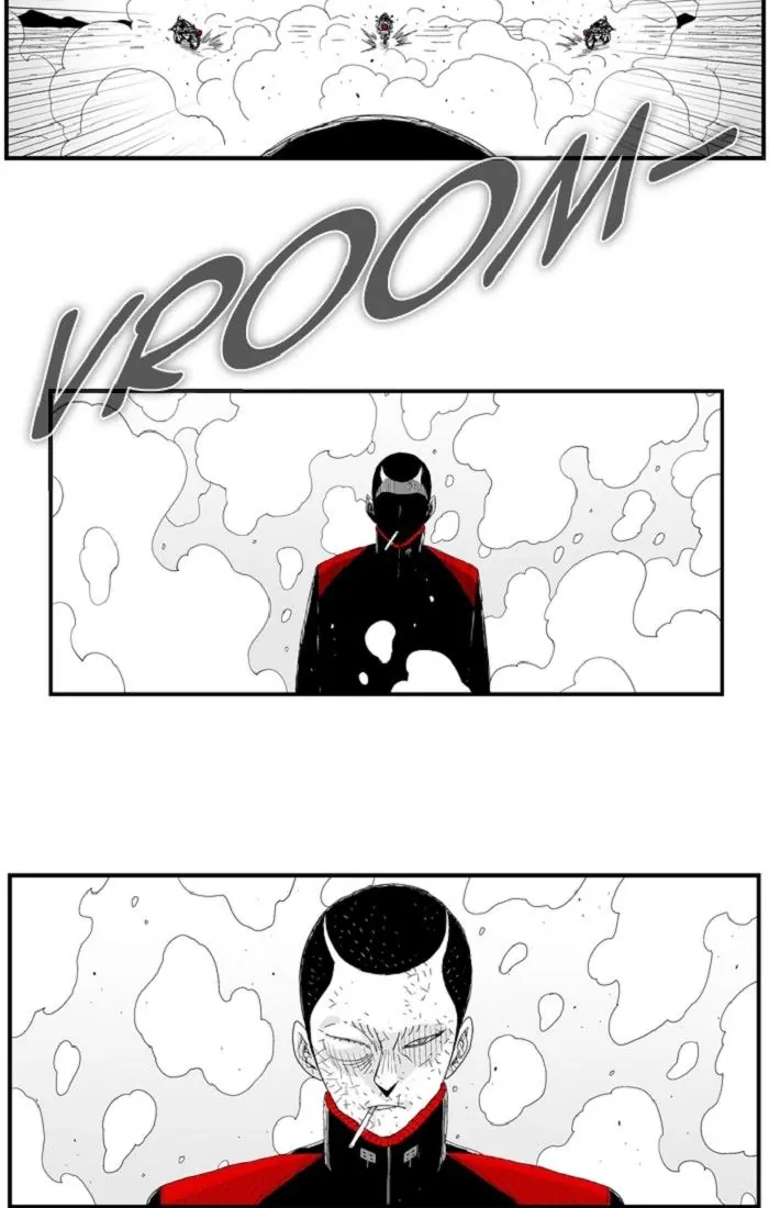 Hellper Chapter 87 Page 41