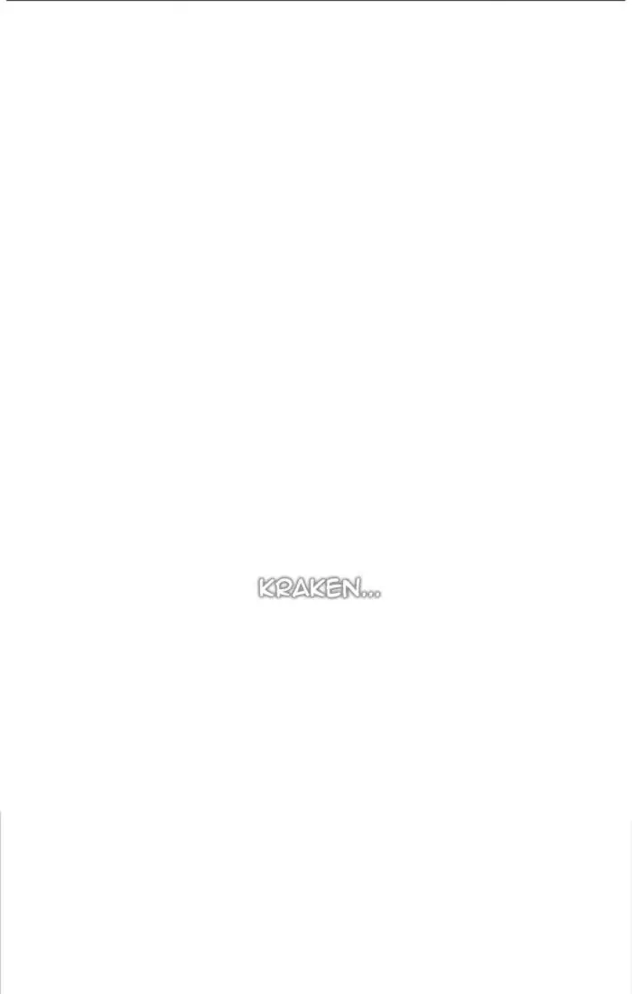 Hellper Chapter 87 Page 42