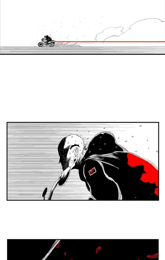 Hellper Chapter 87 Page 43