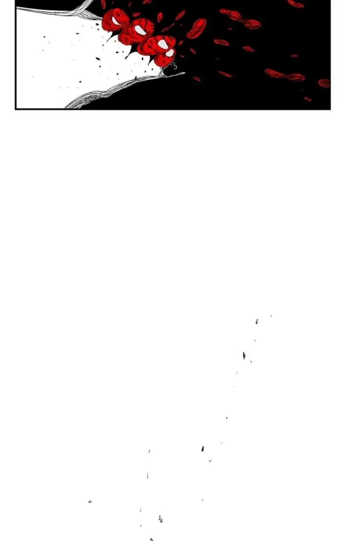 Hellper Chapter 87 Page 44