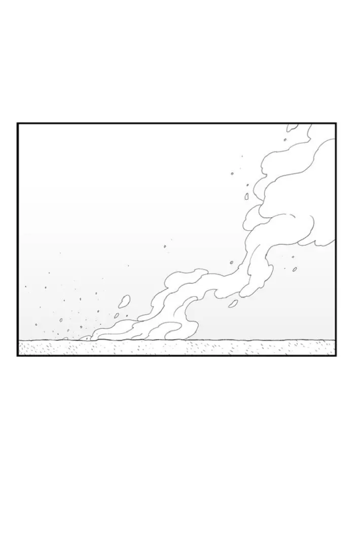 Hellper Chapter 87 Page 46