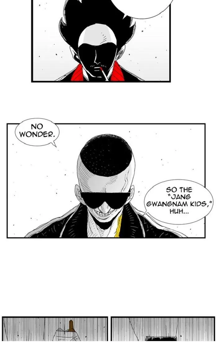 Hellper Chapter 88 Page 5