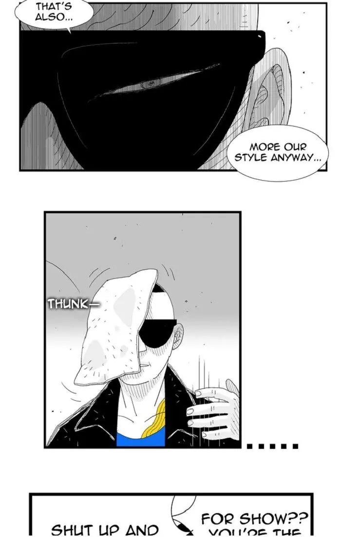 Hellper Chapter 88 Page 10