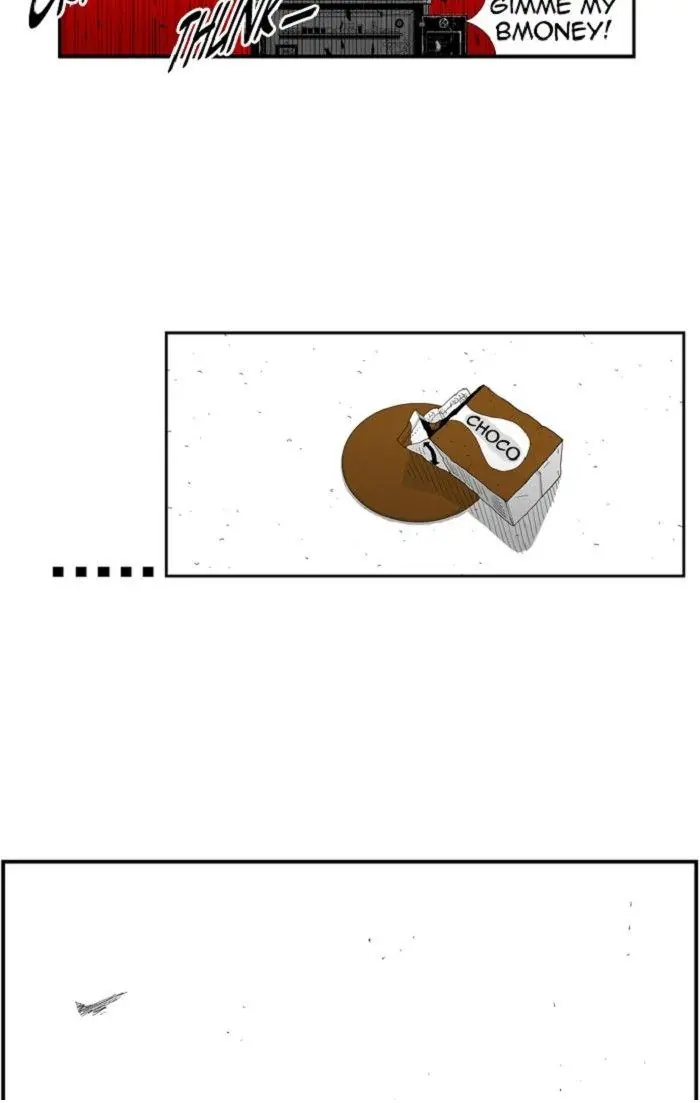 Hellper Chapter 88 Page 12