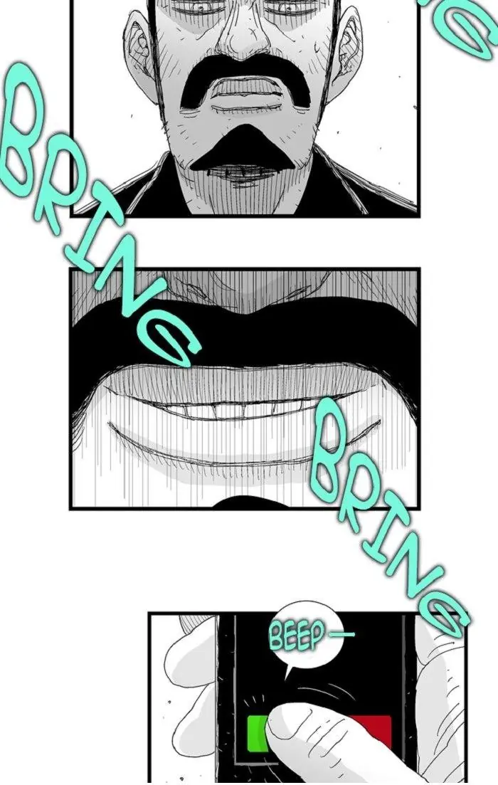 Hellper Chapter 88 Page 16