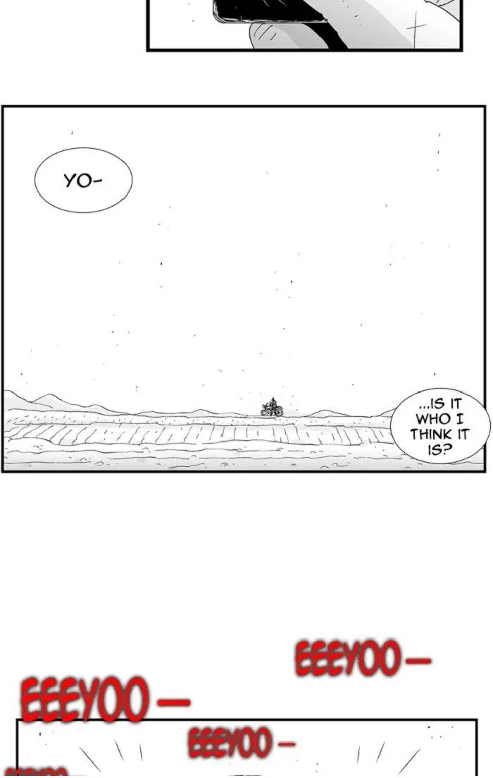 Hellper Chapter 88 Page 17