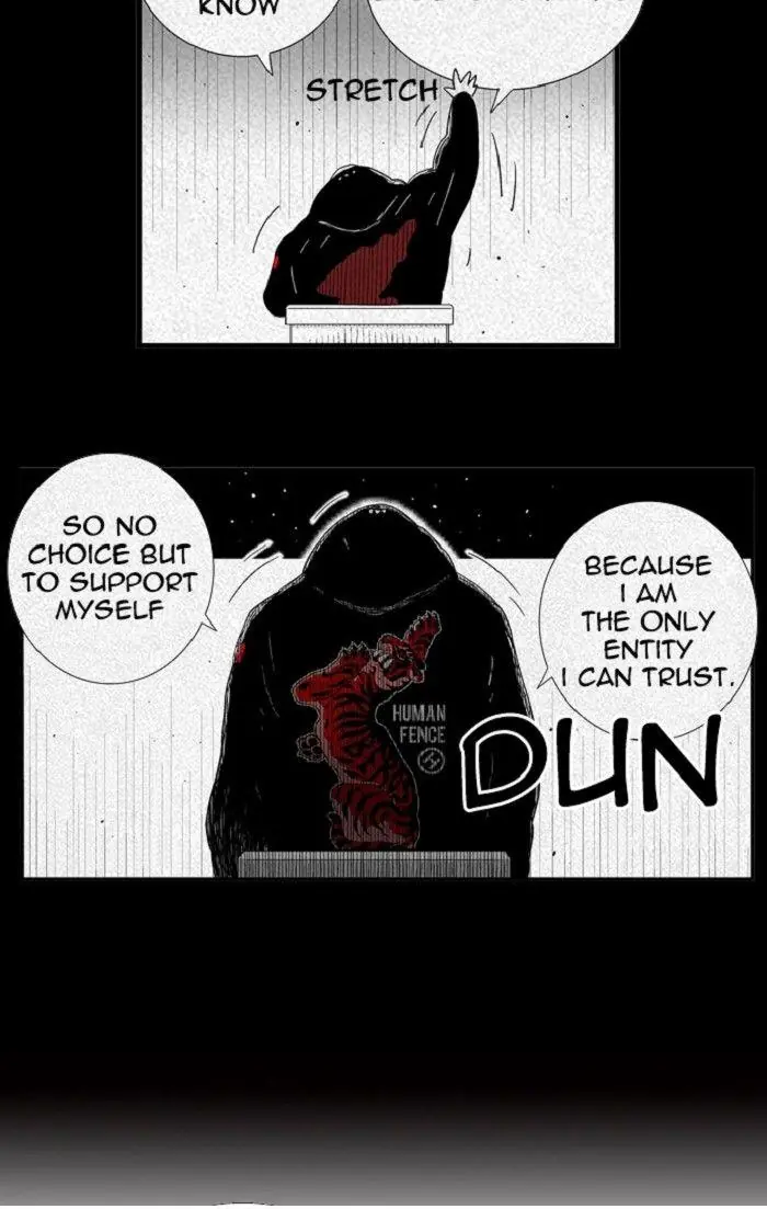 Hellper Chapter 88 Page 32