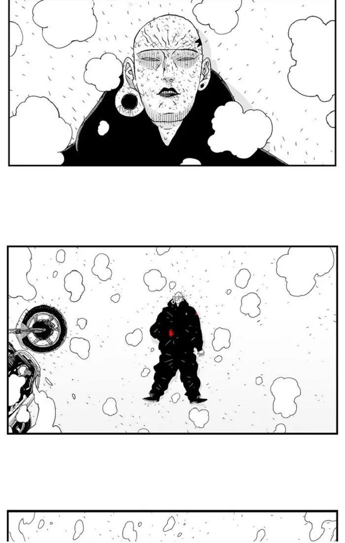 Hellper Chapter 88 Page 35