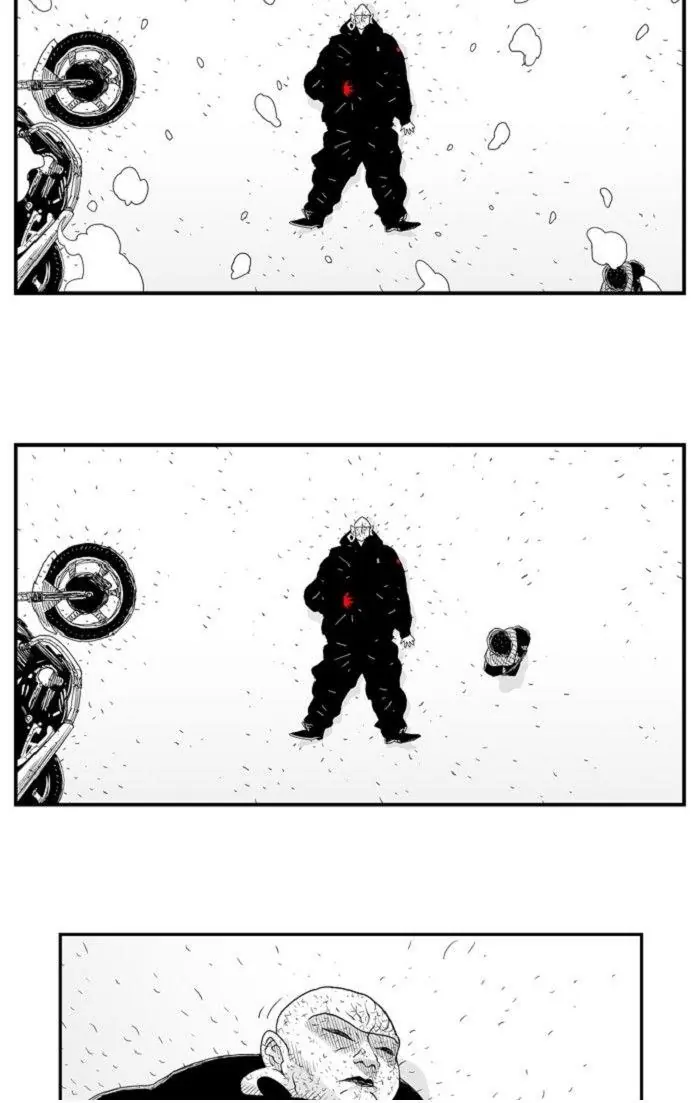 Hellper Chapter 88 Page 36