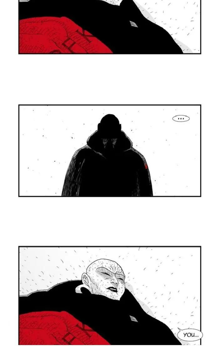 Hellper Chapter 88 Page 37