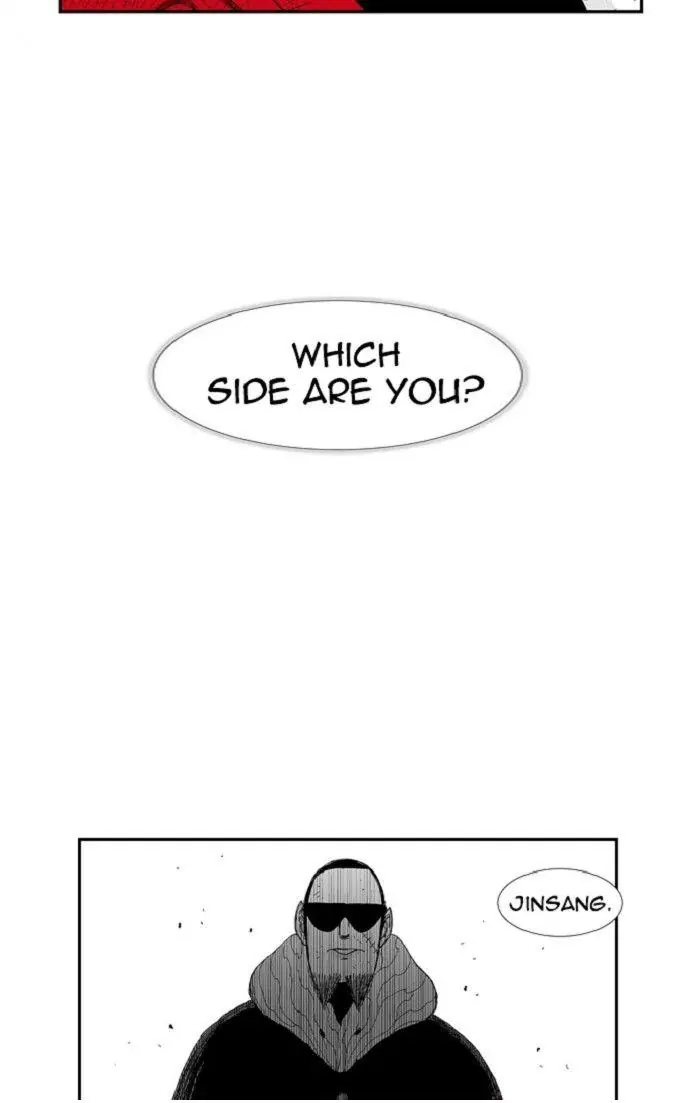 Hellper Chapter 88 Page 38