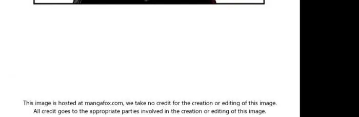 Hellper Chapter 88 Page 39