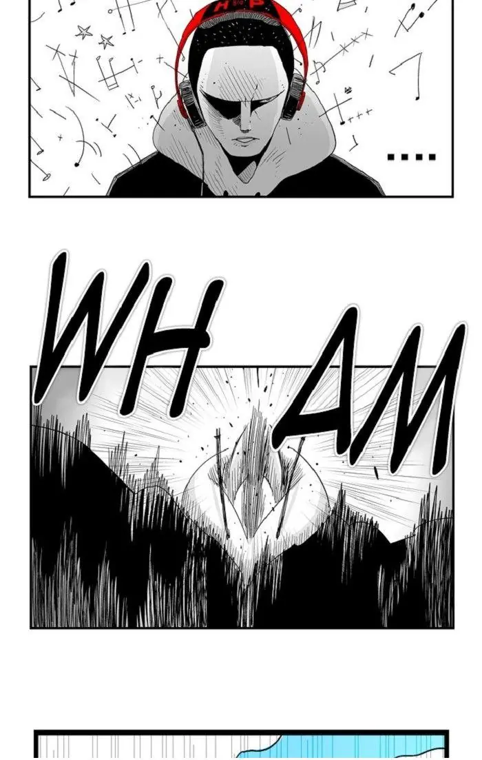 Hellper Chapter 89 Page 4