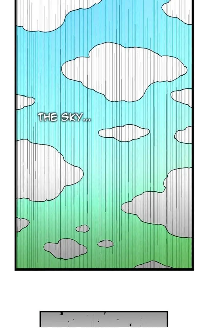 Hellper Chapter 89 Page 5