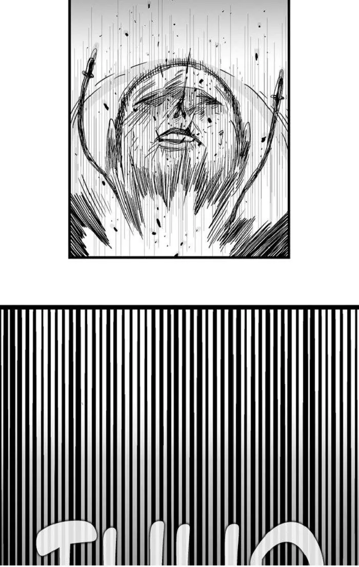 Hellper Chapter 89 Page 6