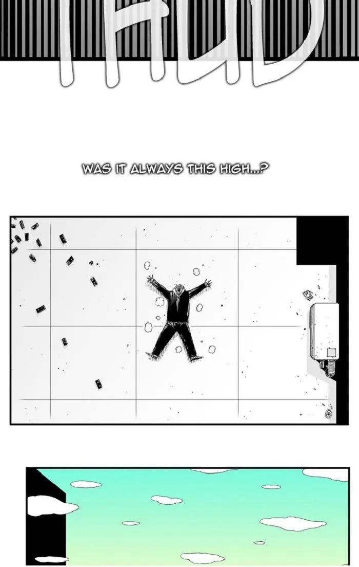 Hellper Chapter 89 Page 7