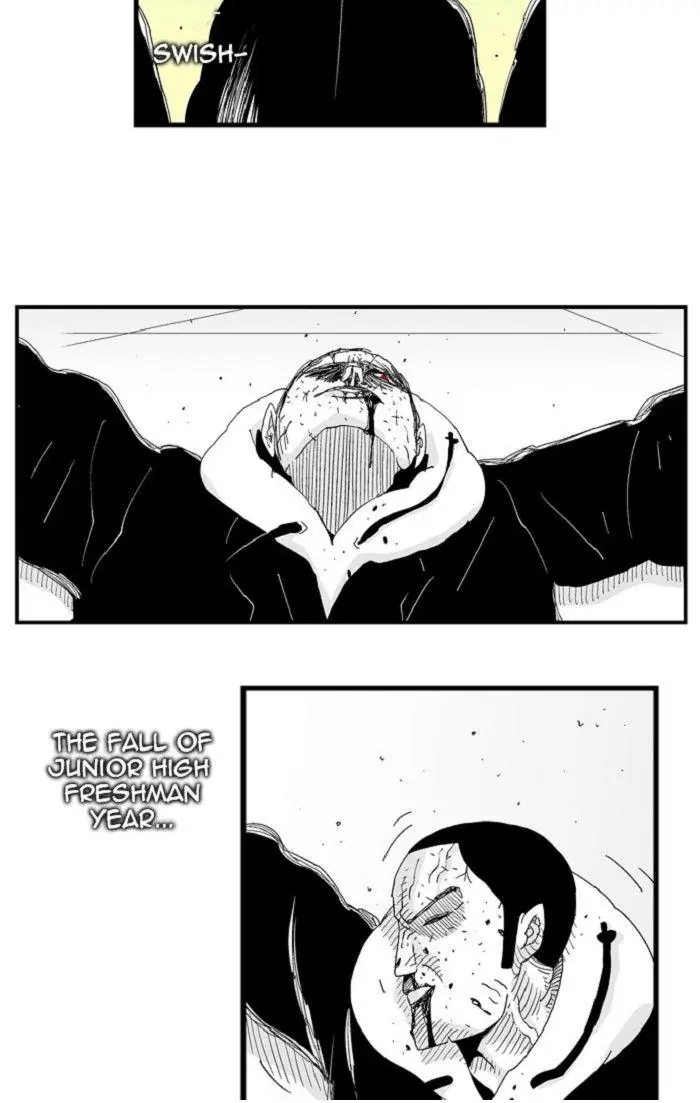 Hellper Chapter 89 Page 9