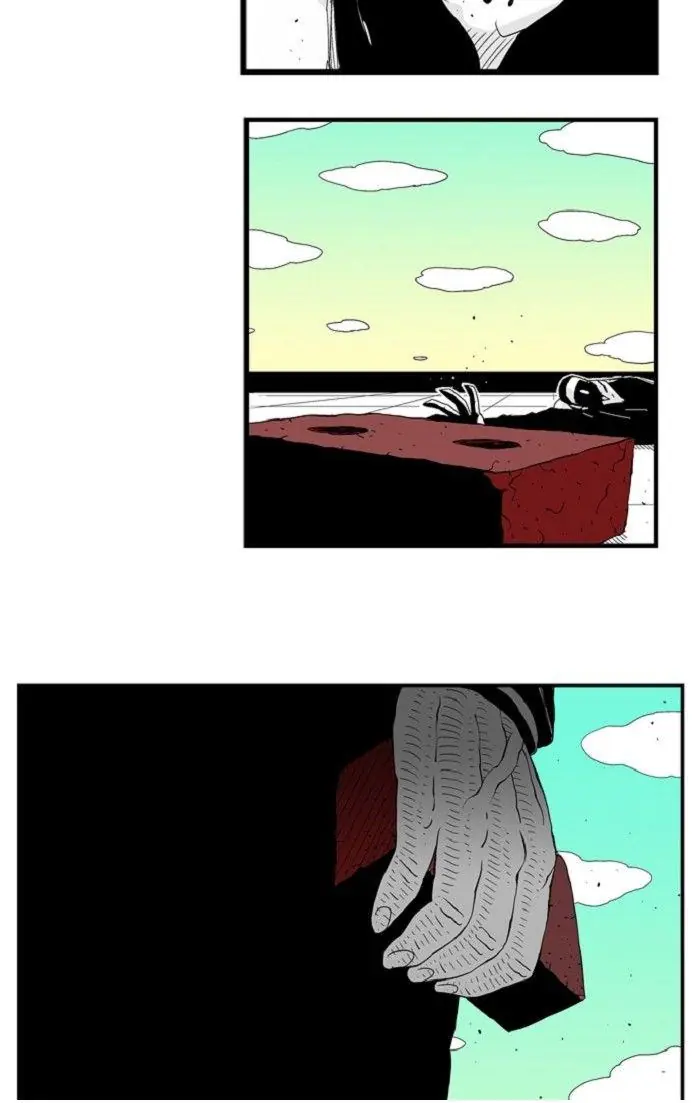 Hellper Chapter 89 Page 10