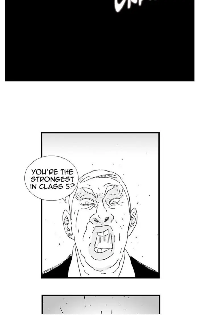 Hellper Chapter 89 Page 12