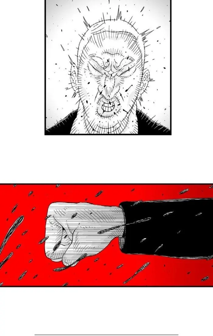 Hellper Chapter 89 Page 13