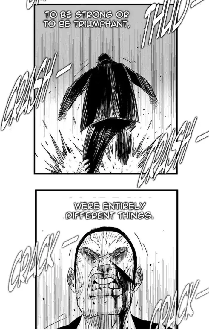 Hellper Chapter 89 Page 17