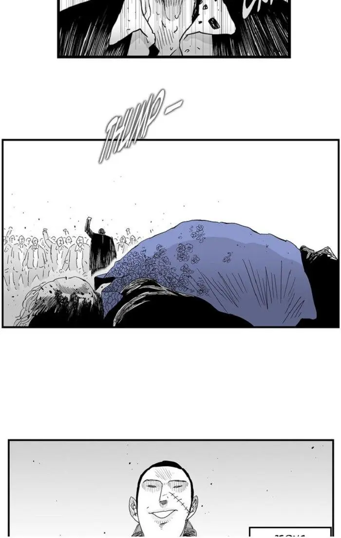 Hellper Chapter 89 Page 18