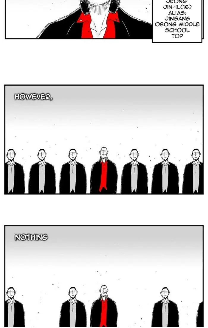 Hellper Chapter 89 Page 19