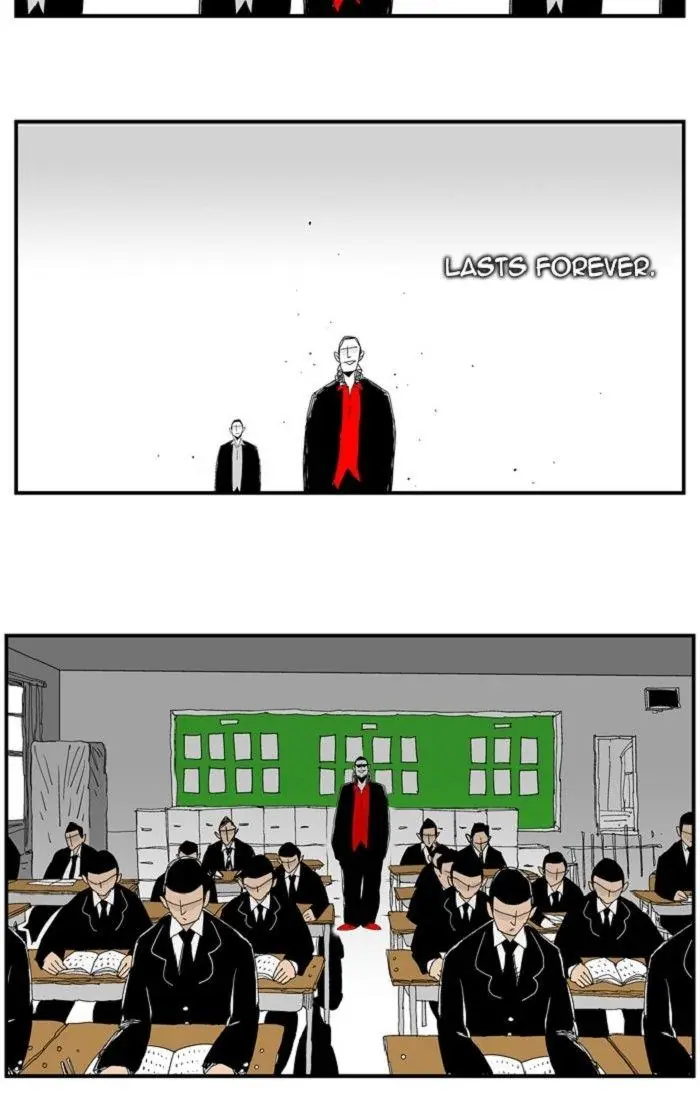 Hellper Chapter 89 Page 20