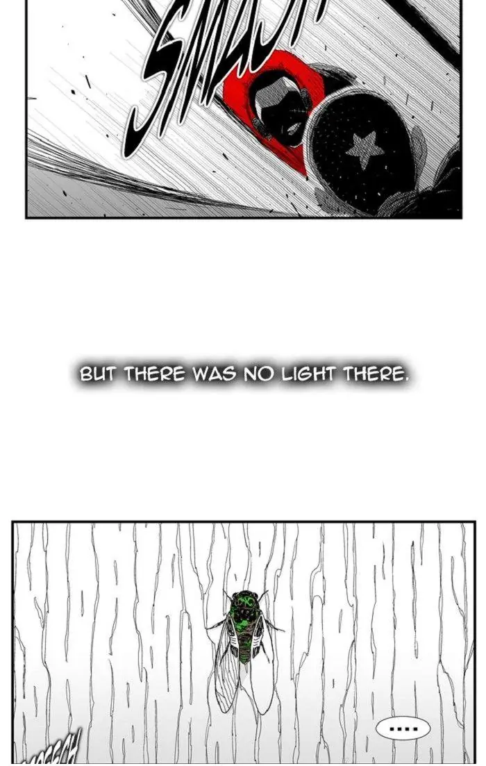 Hellper Chapter 89 Page 24