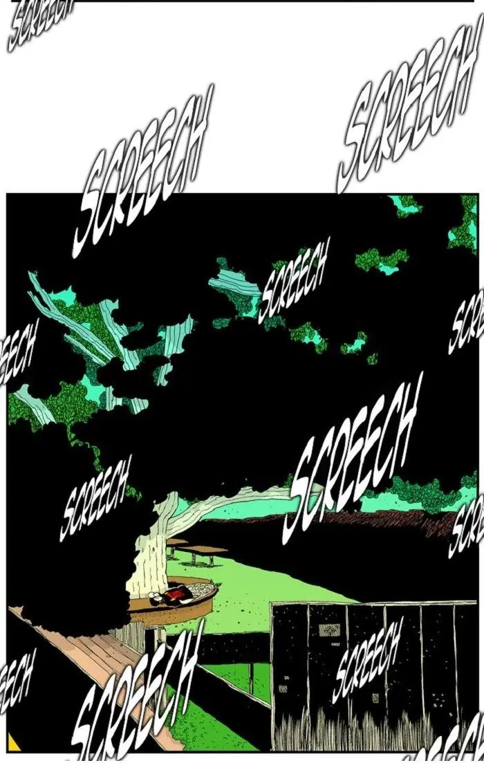 Hellper Chapter 89 Page 25