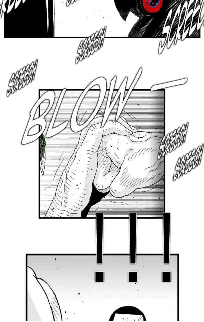 Hellper Chapter 89 Page 27