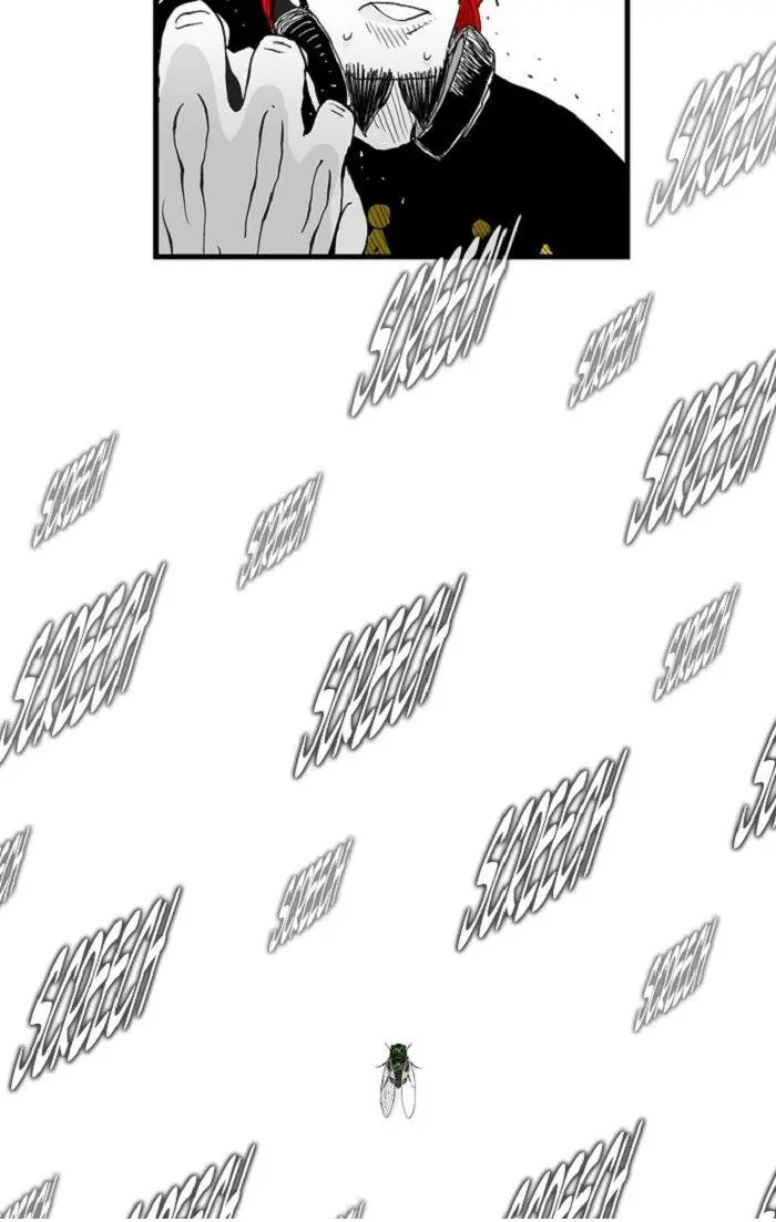 Hellper Chapter 89 Page 30