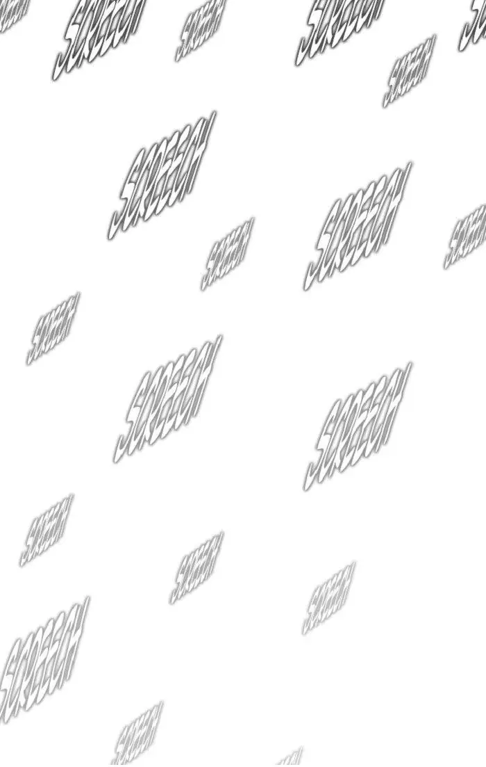 Hellper Chapter 89 Page 31