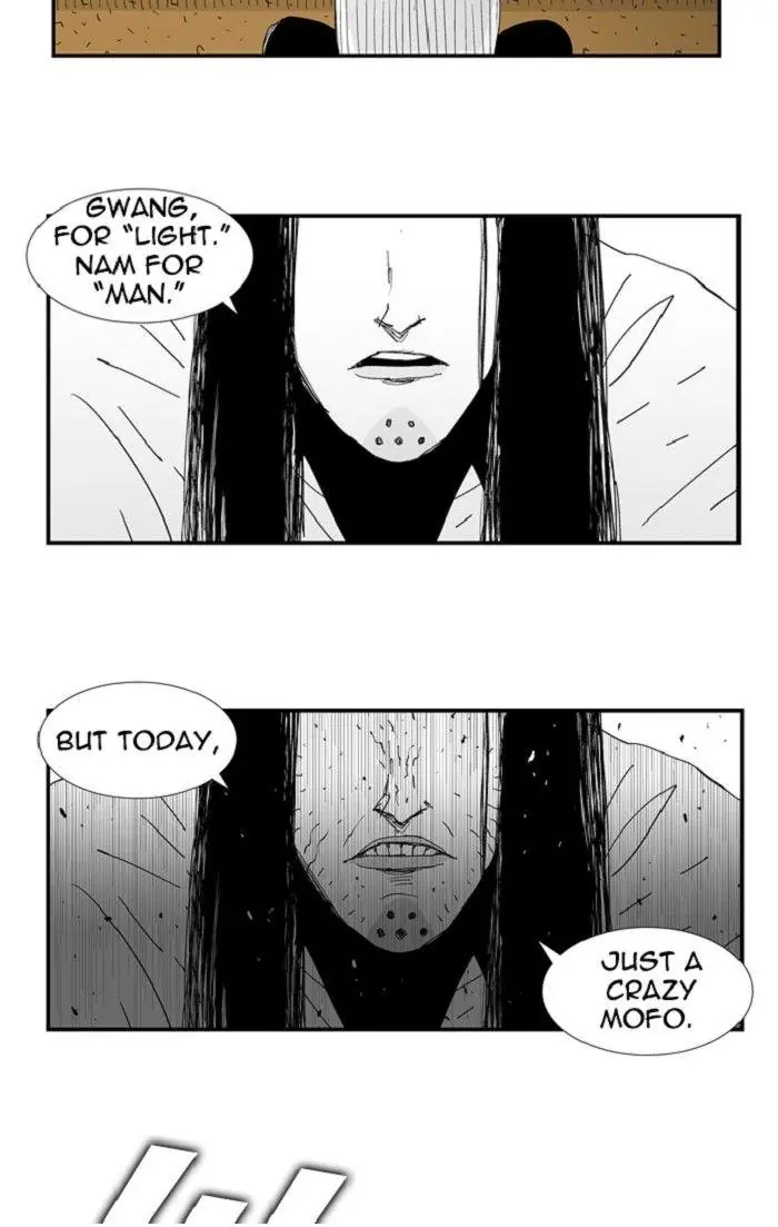 Hellper Chapter 89 Page 34