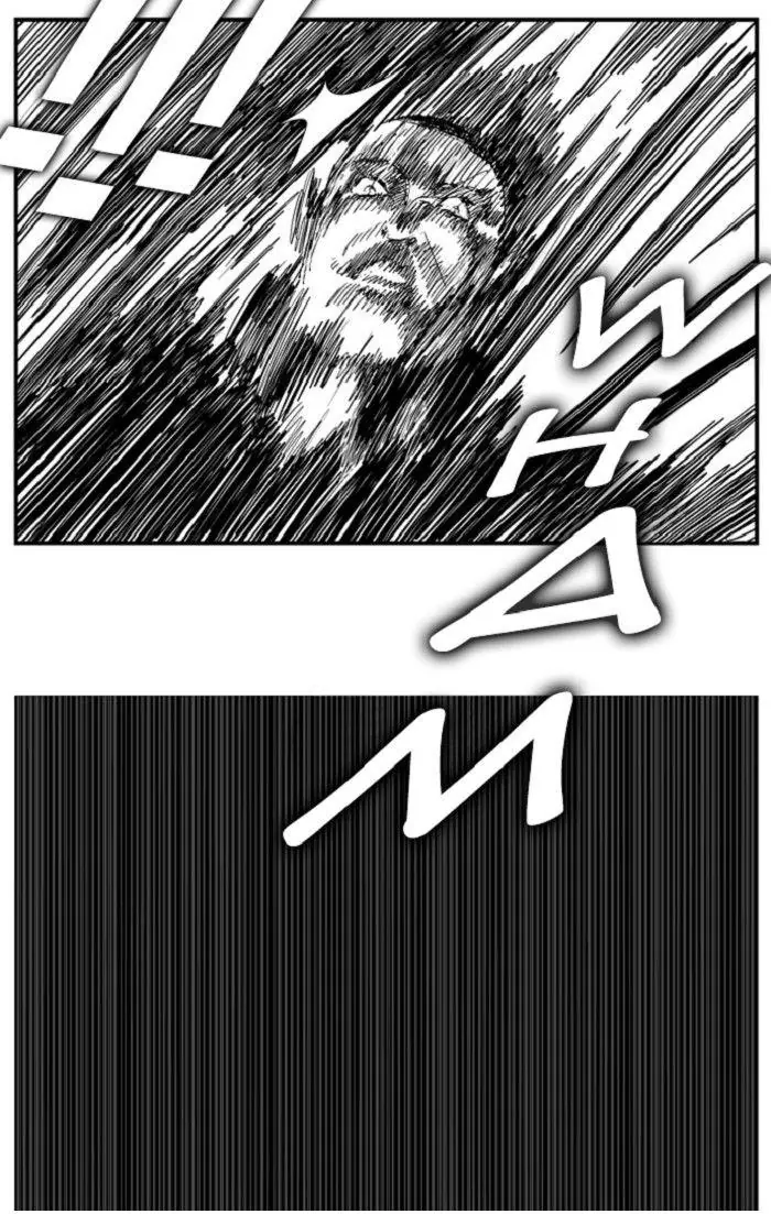 Hellper Chapter 89 Page 35