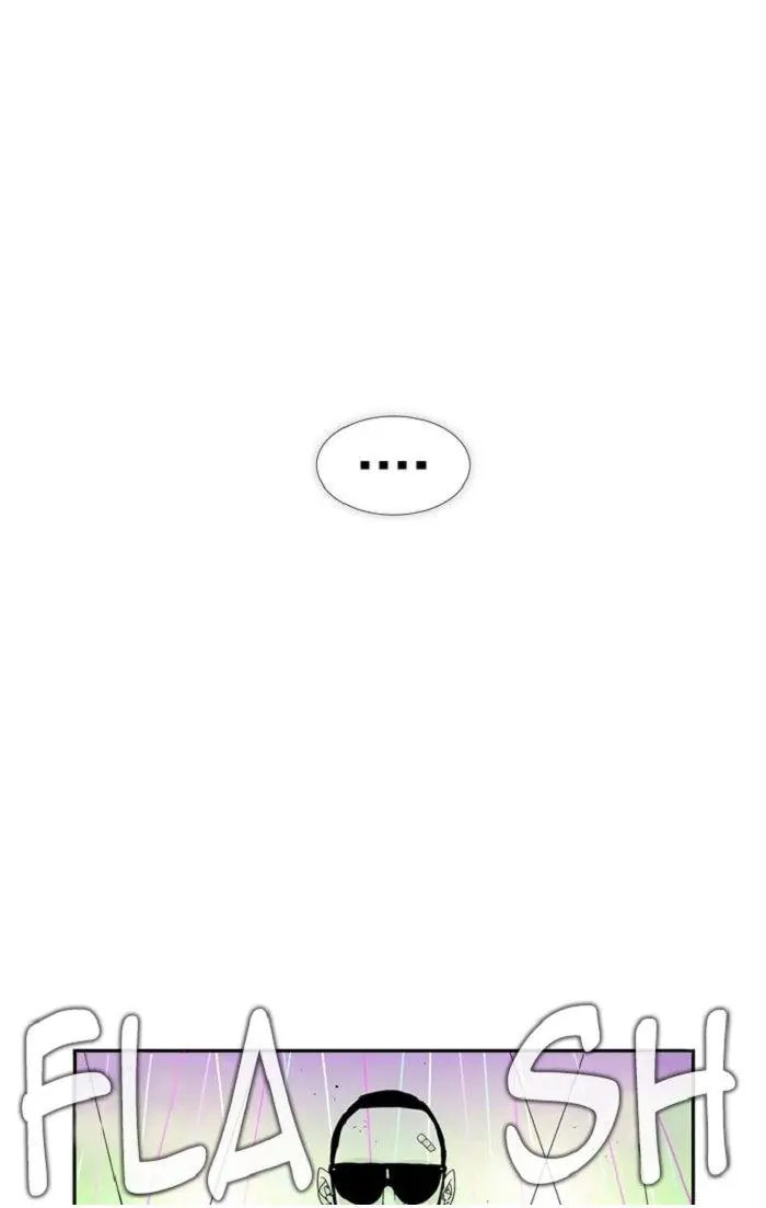 Hellper Chapter 89 Page 40