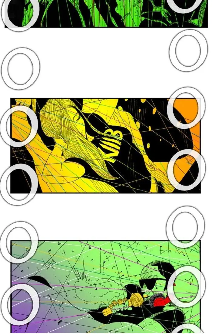 Hellper Chapter 89 Page 42