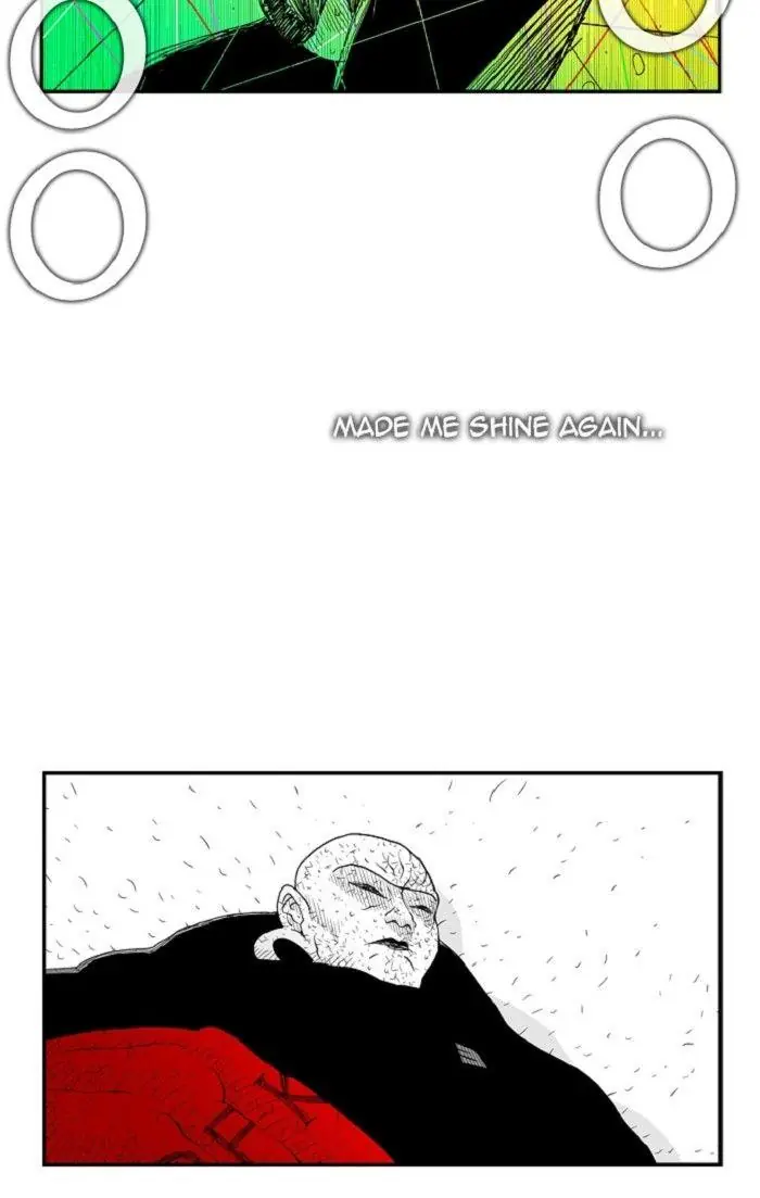 Hellper Chapter 89 Page 45