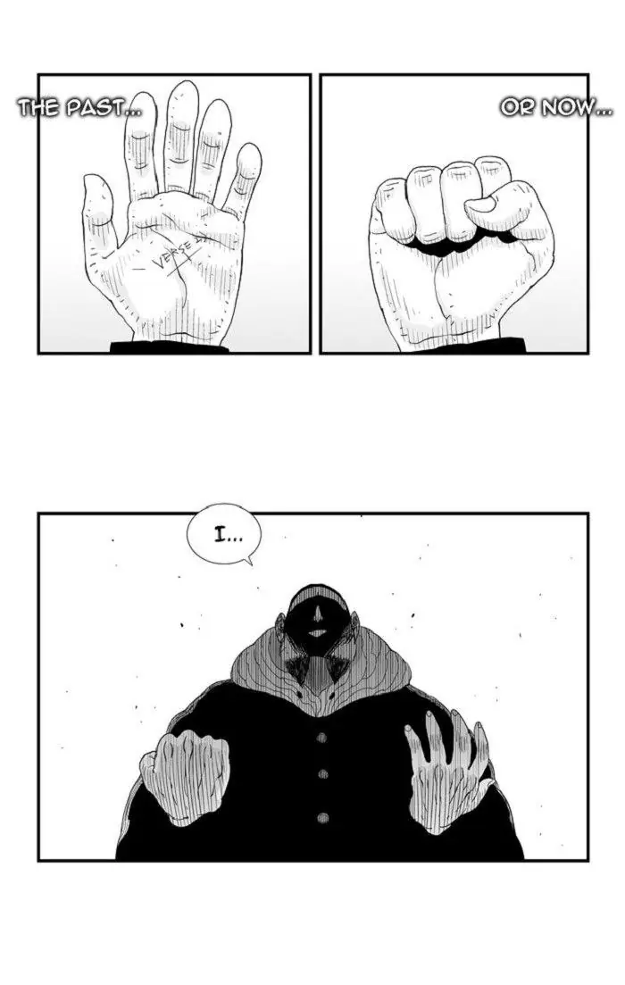 Hellper Chapter 89 Page 47