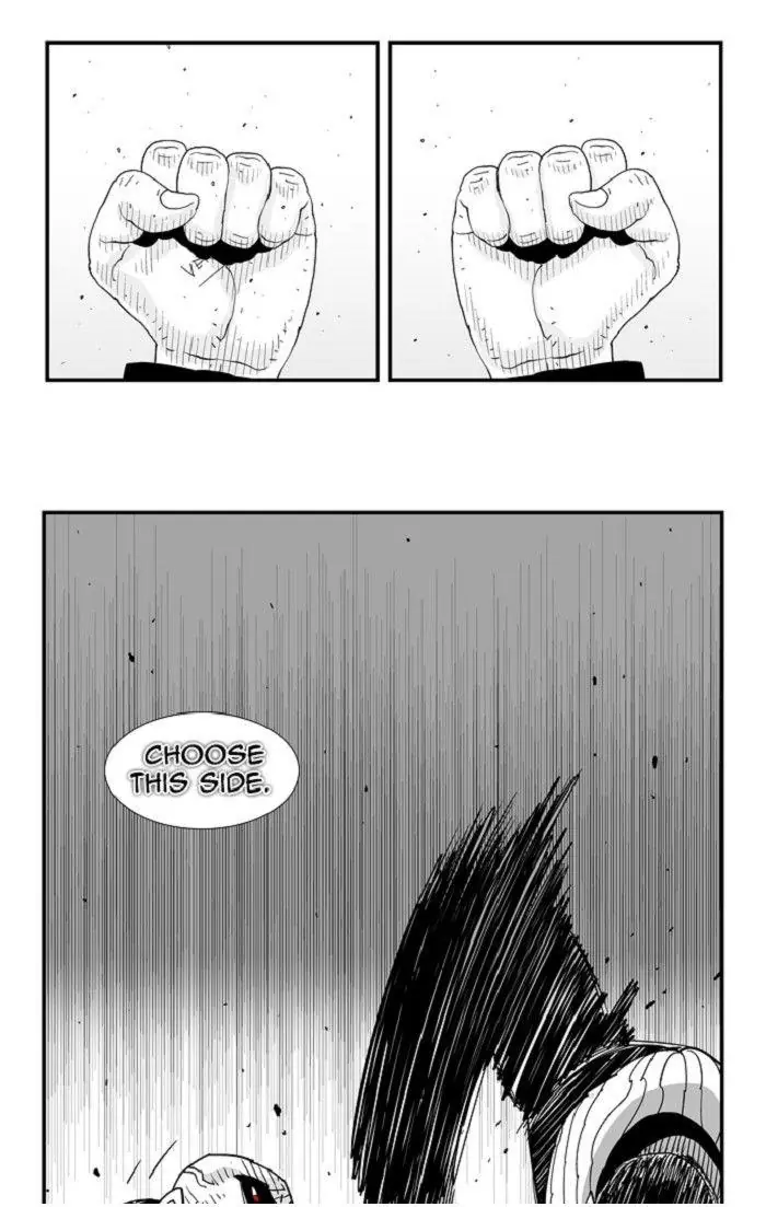 Hellper Chapter 89 Page 48