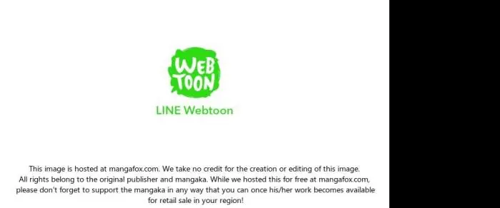 Hellper Chapter 89 Page 50