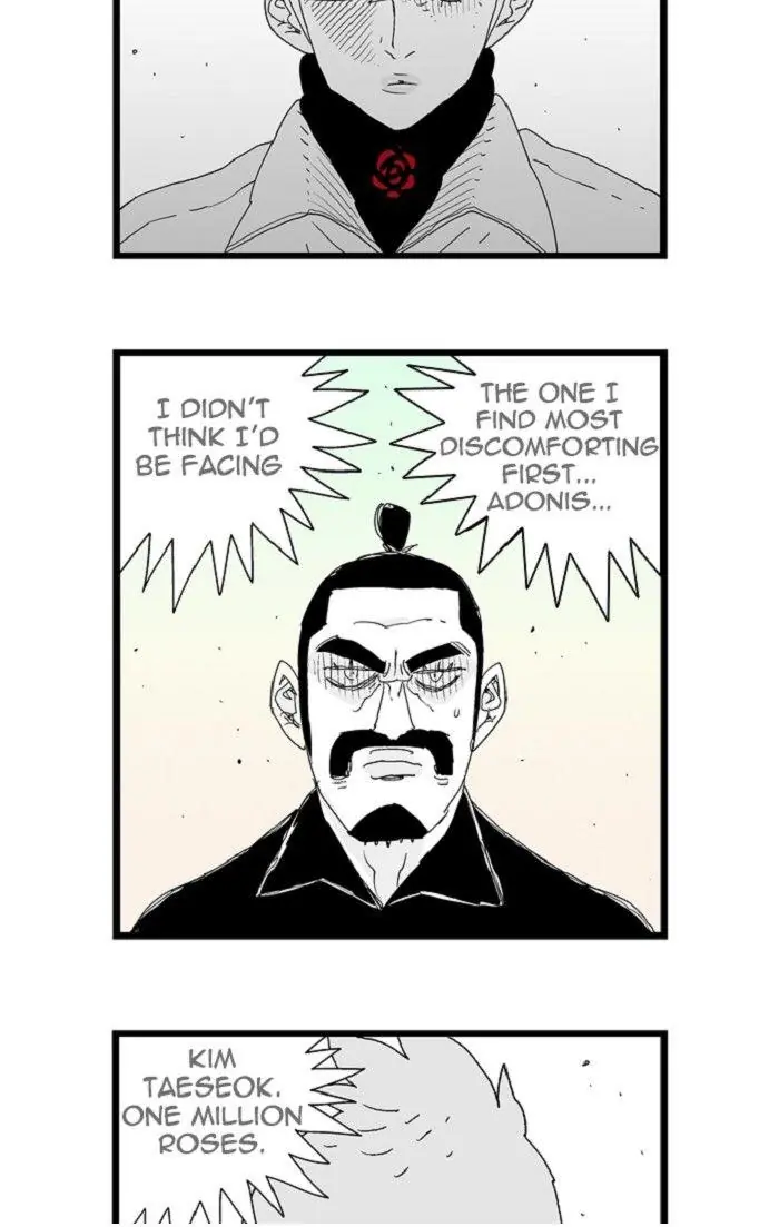 Hellper Chapter 90 Page 3