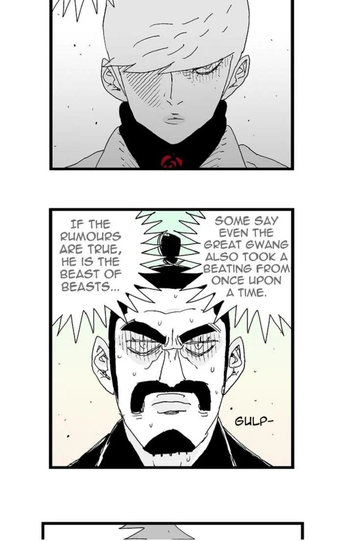 Hellper Chapter 90 Page 4