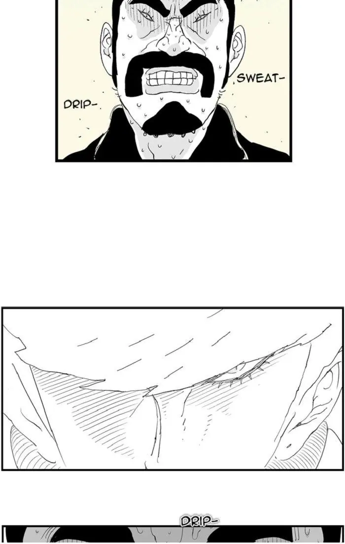 Hellper Chapter 90 Page 6