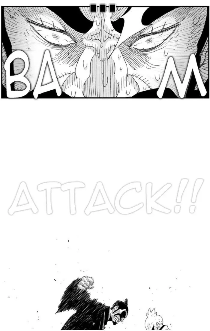 Hellper Chapter 90 Page 8