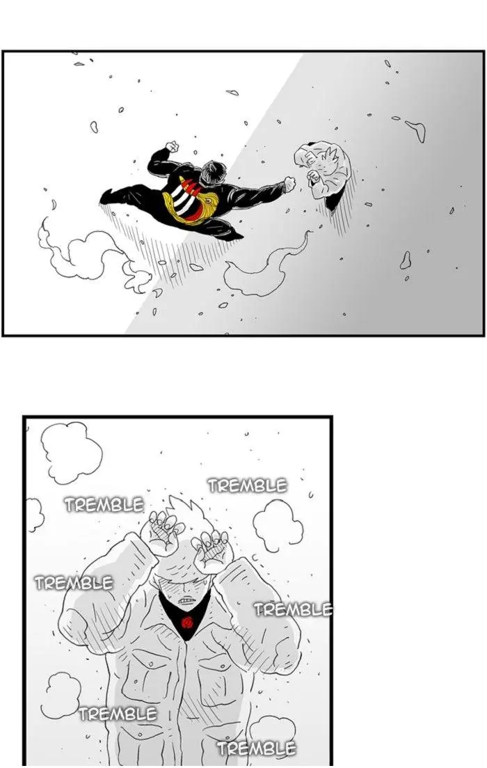 Hellper Chapter 90 Page 11