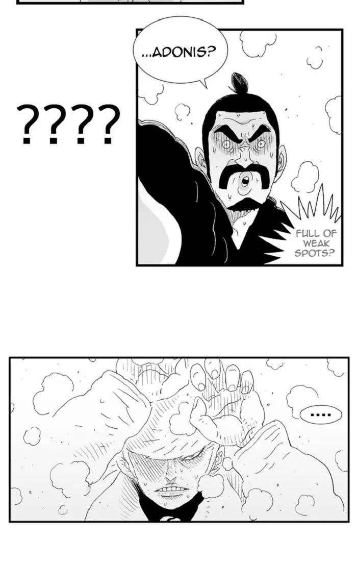 Hellper Chapter 90 Page 12