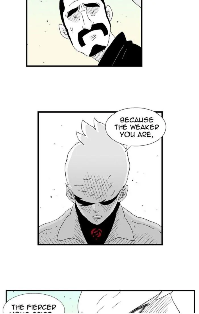 Hellper Chapter 90 Page 16