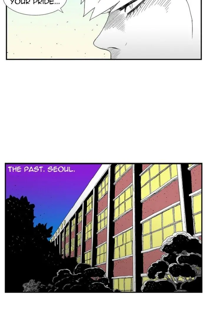 Hellper Chapter 90 Page 17