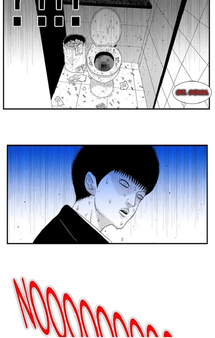 Hellper Chapter 90 Page 20